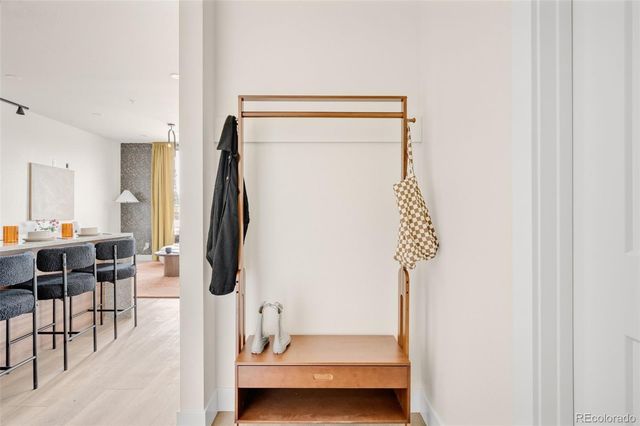 5771 W 91st Place, Westminster, CO 80031