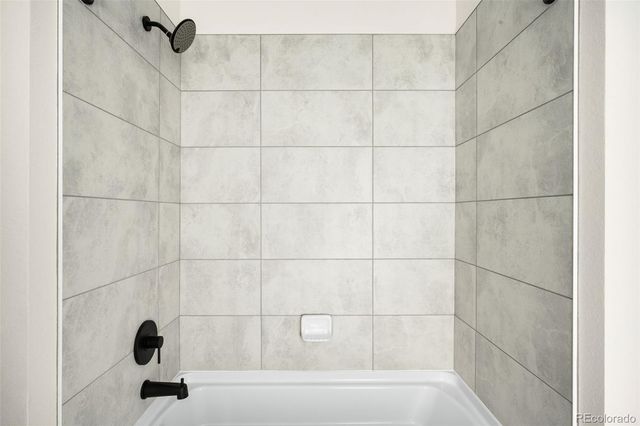 5771 W 91st Place, Westminster, CO 80031