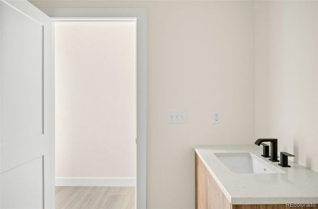 5771 W 91st Place, Westminster, CO 80031