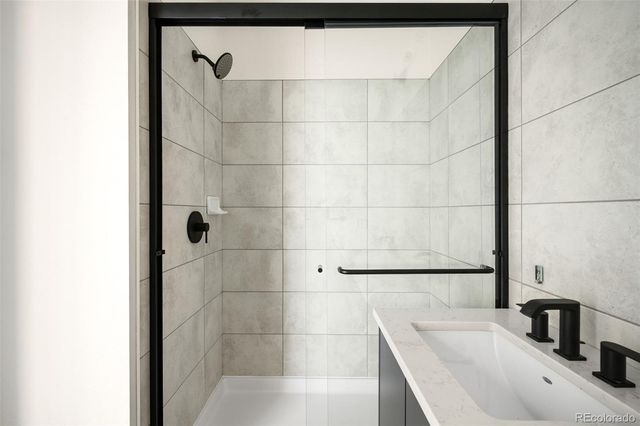 5771 W 91st Place, Westminster, CO 80031