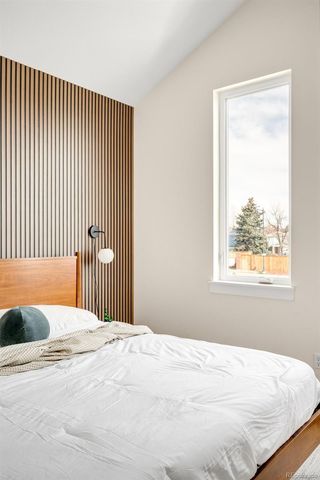 5771 W 91st Place, Westminster, CO 80031