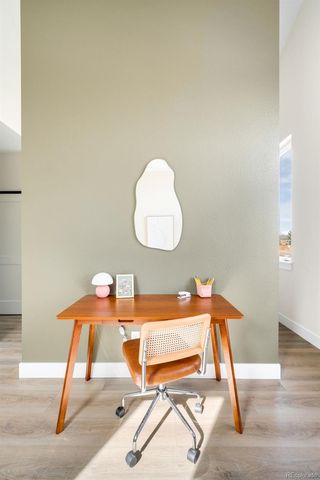 5771 W 91st Place, Westminster, CO 80031