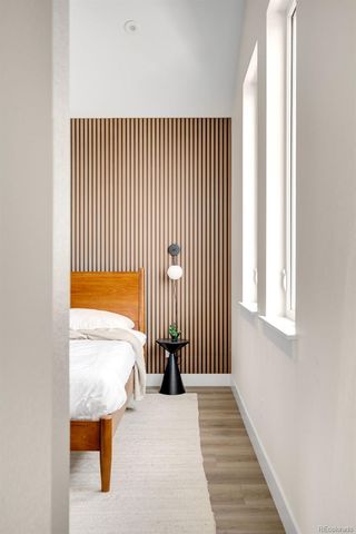 5771 W 91st Place, Westminster, CO 80031