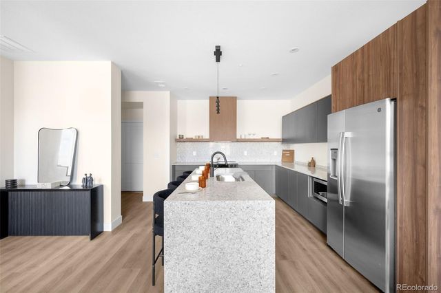 5771 W 91st Place, Westminster, CO 80031