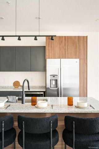 5771 W 91st Place, Westminster, CO 80031