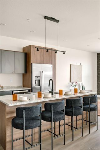 5771 W 91st Place, Westminster, CO 80031