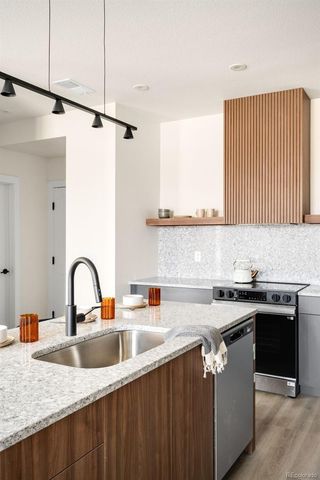 5771 W 91st Place, Westminster, CO 80031