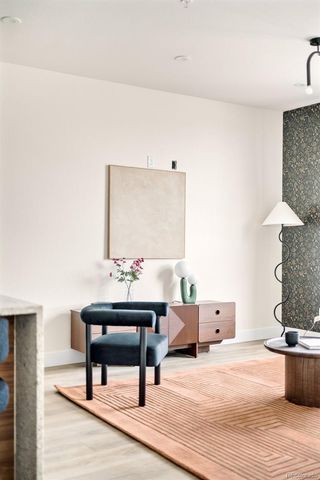 5771 W 91st Place, Westminster, CO 80031