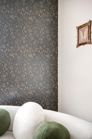 5771 W 91st Place, Westminster, CO 80031