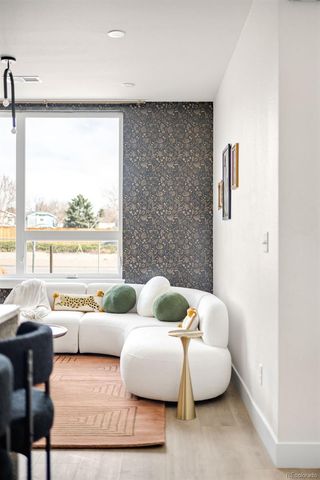 5771 W 91st Place, Westminster, CO 80031