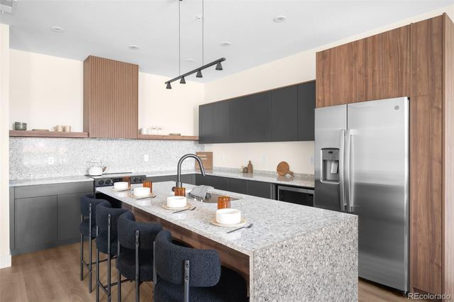 5771 W 91st Place, Westminster, CO 80031