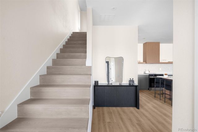 5771 W 91st Place, Westminster, CO 80031