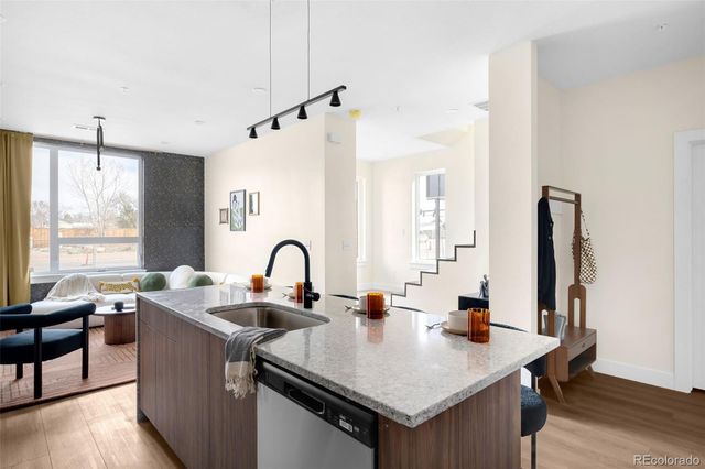 5771 W 91st Place, Westminster, CO 80031