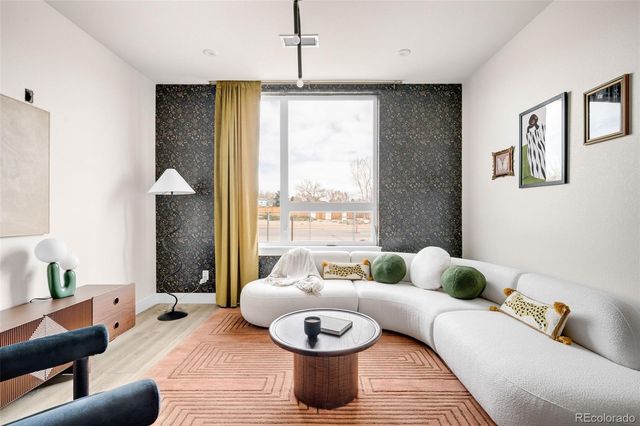 5771 W 91st Place, Westminster, CO 80031