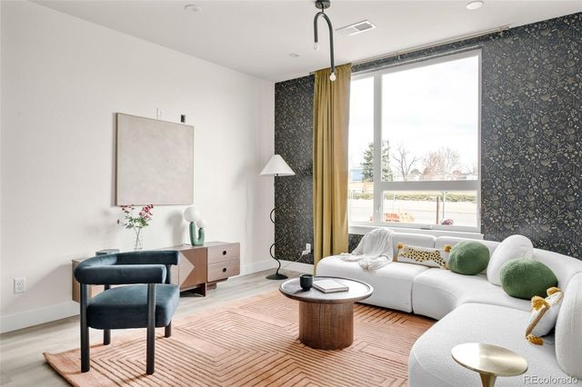 5771 W 91st Place, Westminster, CO 80031