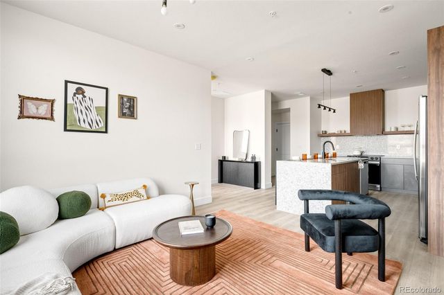 5771 W 91st Place, Westminster, CO 80031