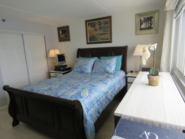 200 Cove Way 612, Quincy, MA 02169