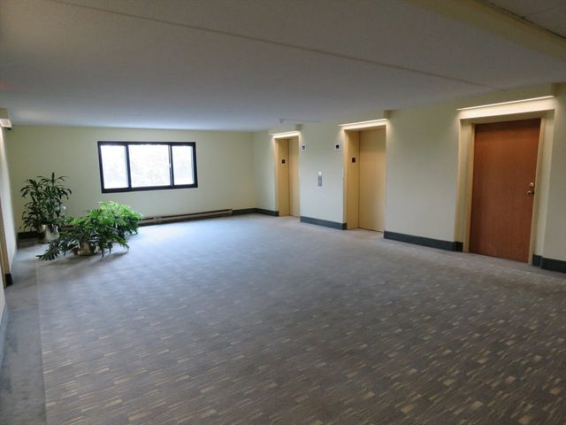 200 Cove Way 612, Quincy, MA 02169