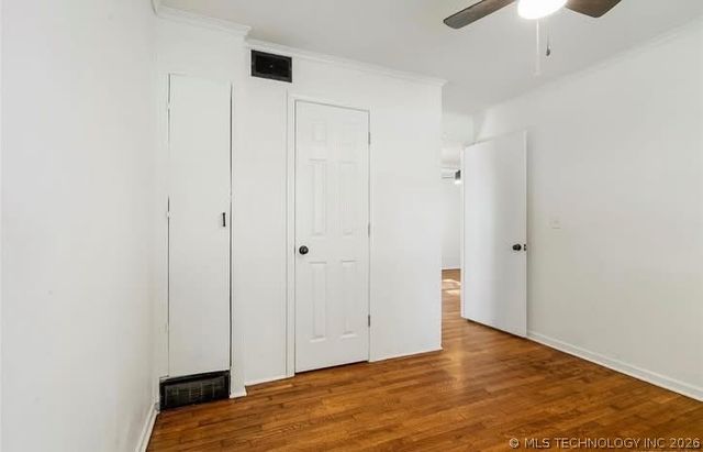 1313 N Irvington Avenue, Tulsa, OK 74115