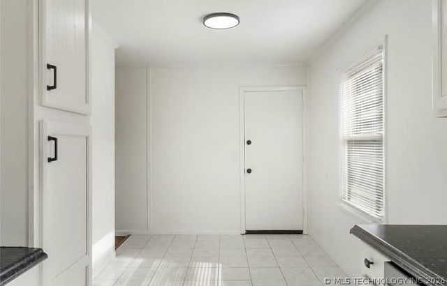 1313 N Irvington Avenue, Tulsa, OK 74115