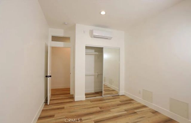 4539 St Elmo Drive, Los Angeles, CA 90019