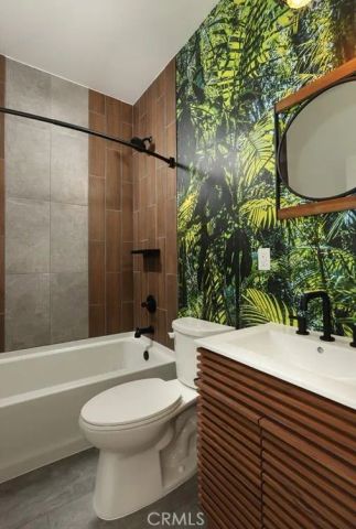 4539 St Elmo Drive, Los Angeles, CA 90019