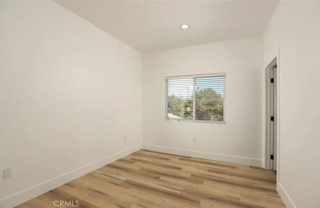 4539 St Elmo Drive, Los Angeles, CA 90019