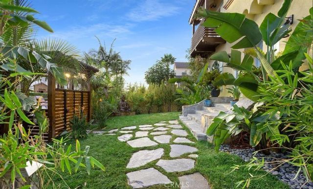 4539 St Elmo Drive, Los Angeles, CA 90019