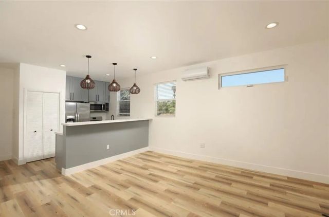 4539 St Elmo Drive, Los Angeles, CA 90019