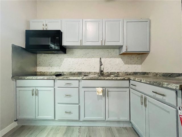 1623 Wolfe Street, Brunswick, GA 31520