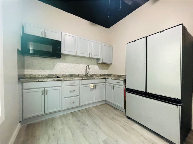 1623 Wolfe Street, Brunswick, GA 31520