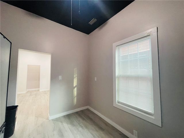 1623 Wolfe Street, Brunswick, GA 31520