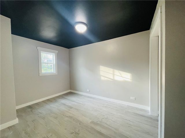 1623 Wolfe Street, Brunswick, GA 31520