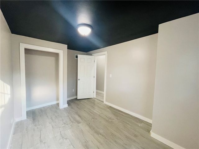 1623 Wolfe Street, Brunswick, GA 31520