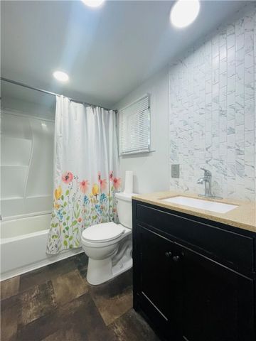 1623 Wolfe Street, Brunswick, GA 31520