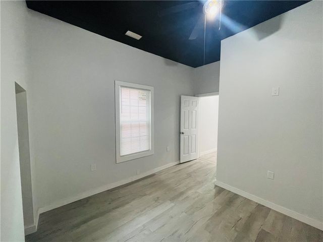 1623 Wolfe Street, Brunswick, GA 31520