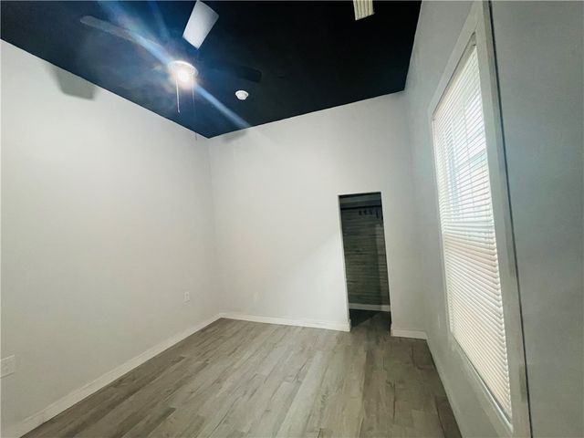 1623 Wolfe Street, Brunswick, GA 31520