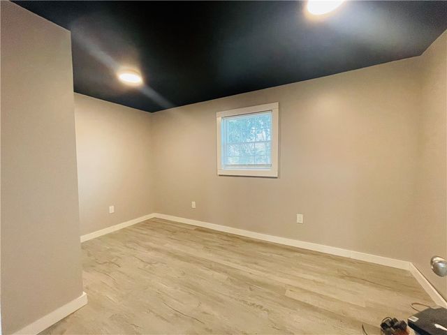 1623 Wolfe Street, Brunswick, GA 31520