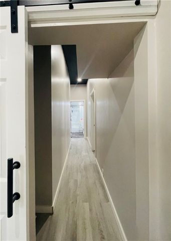 1623 Wolfe Street, Brunswick, GA 31520