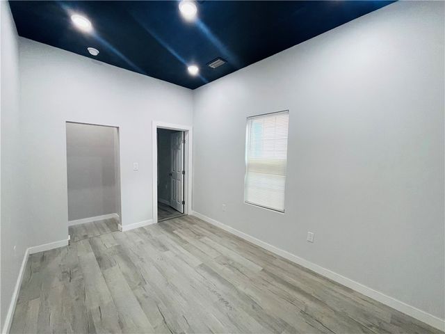 1623 Wolfe Street, Brunswick, GA 31520