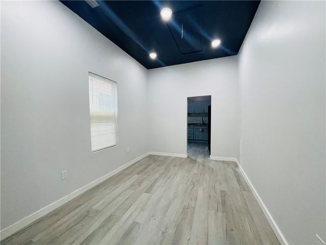 1623 Wolfe Street, Brunswick, GA 31520