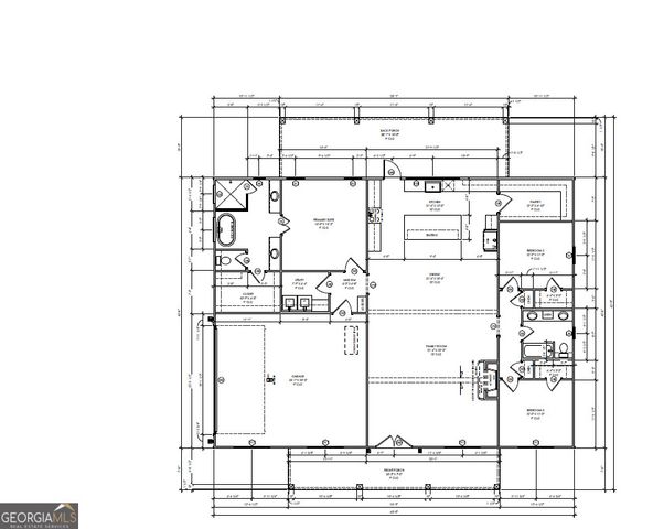 871 Daniel Road, Villa Rica, GA 30180