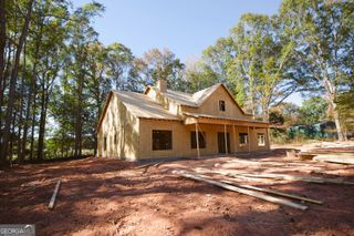 871 Daniel Road, Villa Rica, GA 30180