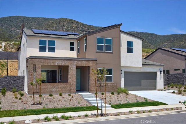 15926 Conservatory Drive, Fontana, CA 92336