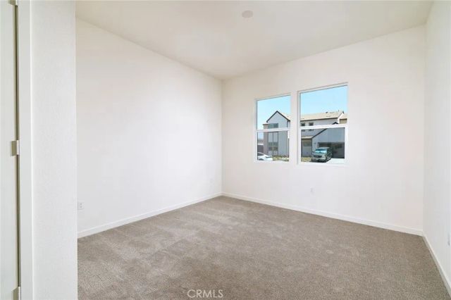 15926 Conservatory Drive, Fontana, CA 92336