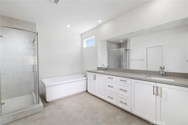 15926 Conservatory Drive, Fontana, CA 92336