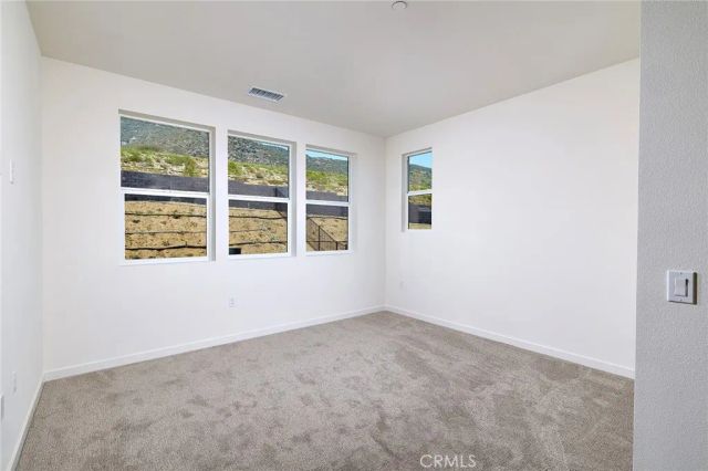 15926 Conservatory Drive, Fontana, CA 92336