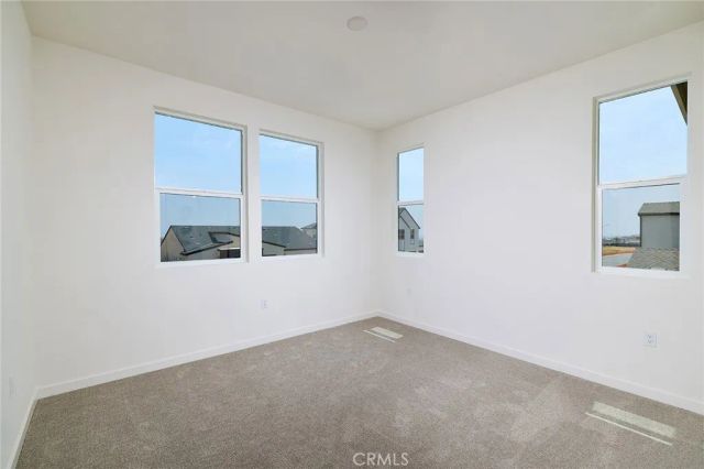 15926 Conservatory Drive, Fontana, CA 92336