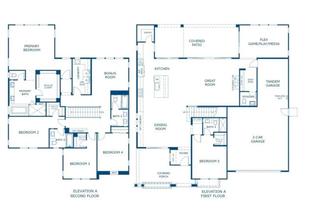 15926 Conservatory Drive, Fontana, CA 92336
