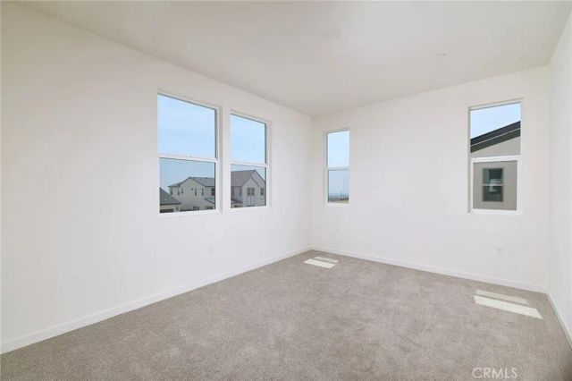 15926 Conservatory Drive, Fontana, CA 92336